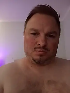 JayGirthy36 Live XXX-Chat