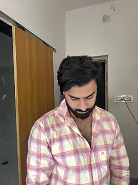 Royalboy_03 Live XXX-chat