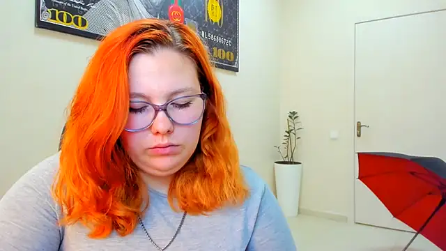Živý XXX chat Aillia-Rous