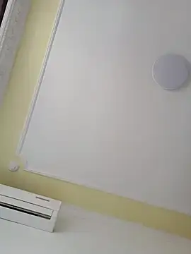 Chat XXX en directo de SIRMASTERDOMINATORXXL
