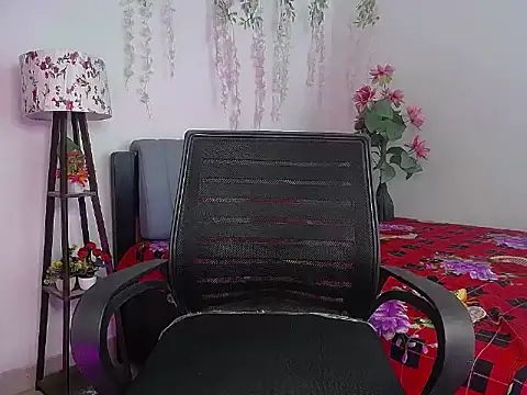 Love_Sundari live XXX chat