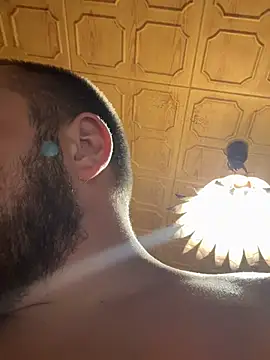 XXX chat uživo modela gysta_33