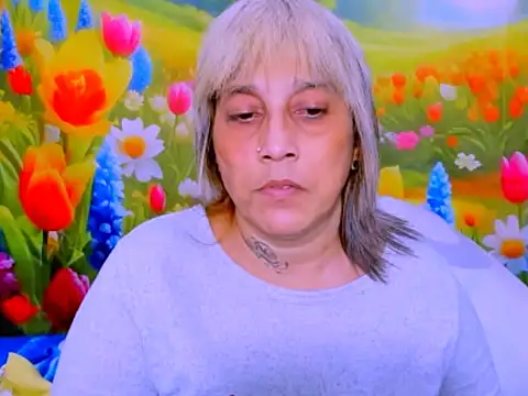 Chat XXX ao vivo de indianroxy