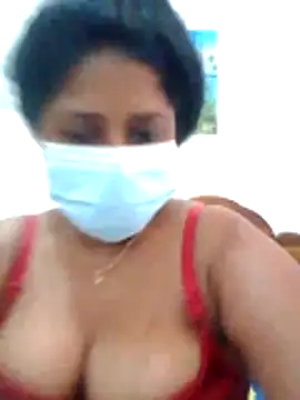 cherrygirlSLn Live XXX chat