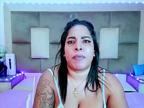 indiantopaz694u Live XXX-chat