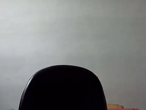 rakhi_1211 Chat XXX in diretta