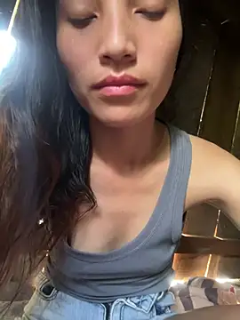 Linny_sexyのライブXXXチャット