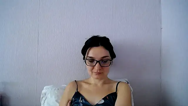 Chat XXX Live Shiny_gine