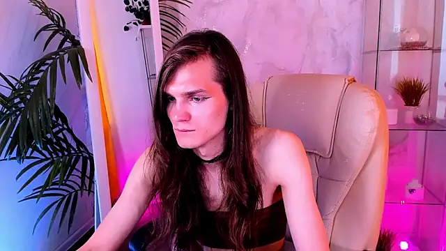WillFobos XXX чат на живо