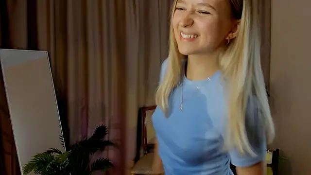 GirlMathExpert 라이브 XXX 채팅
