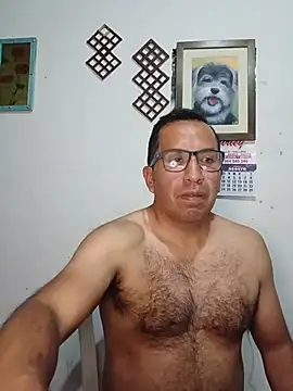 Show de webcam de DIEGOLUIS2026