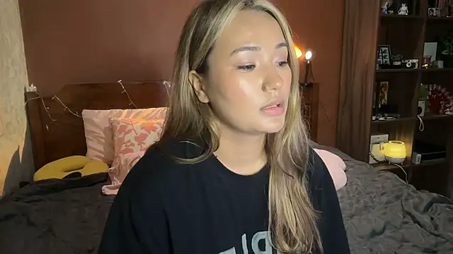 immahawaii's Live XXX Chat
