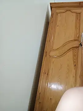 عرض كام indilasixeey