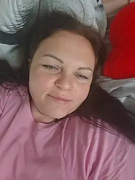 Meri_a Chat XXX in diretta