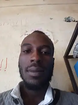 KENT_WEST's Webcam Show