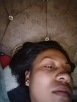 Chat +18 de Tiphanydirty3 ao vivo