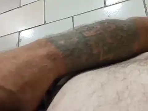 justm68's Live XXX Chat