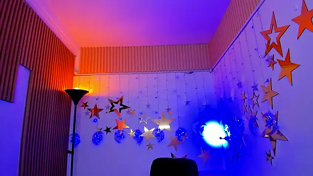 allison_mcのライブXXXチャット