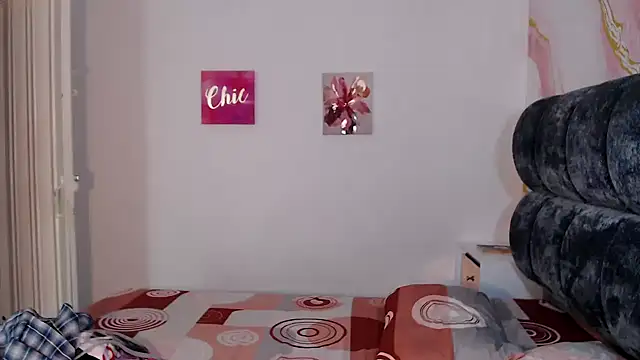 Czat XXX na żywo – dirtydolltsx