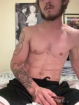 Chat XXX ao vivo de monstercock60000