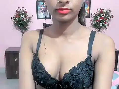 Melis_Sandra Live XXX-Chat