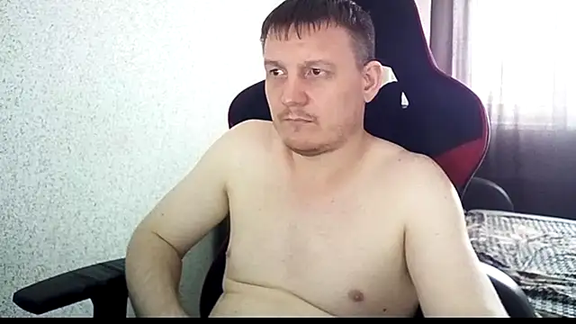 Chat XXX ao vivo de MysteriousWanderer