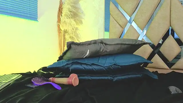 Chat XXX ao vivo de andre20a31