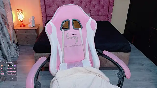 sweet__thang's Live XXX Chat