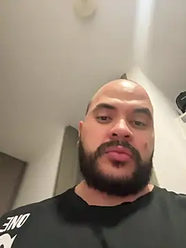 Chat XXX Live Axel_Dominus