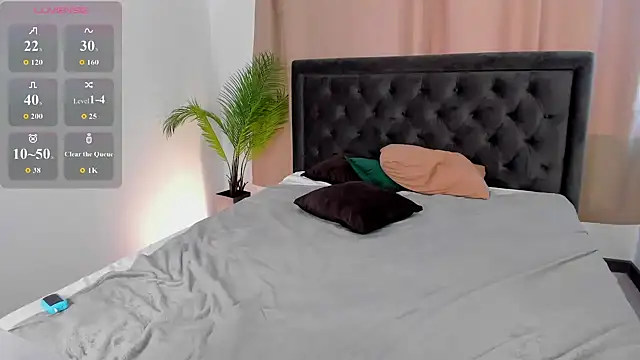 rina-ballen Live XXX chat