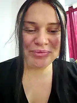 6Alice99 – Live XXX-chat