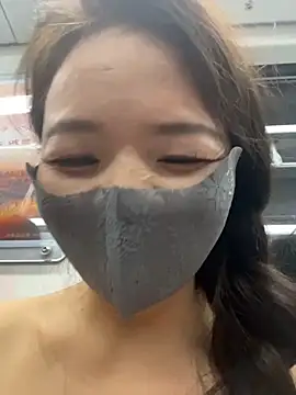 xiaoxiaocheng678 Adlı Modelin Canlı XXX Sohbeti