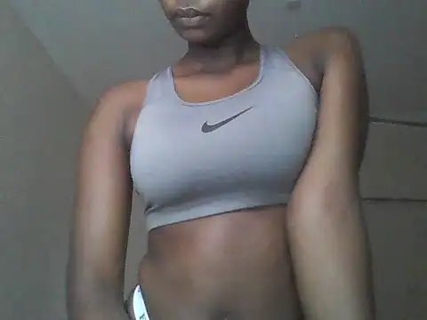 Chat XXX Live slimmykim