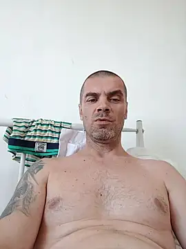 SIRMASTERDOMINATORXXL Live XXX Chat