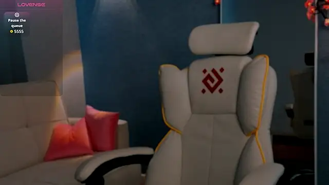 noonespyed 라이브 XXX 채팅
