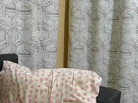 kinkydolll – Live XXX-chat