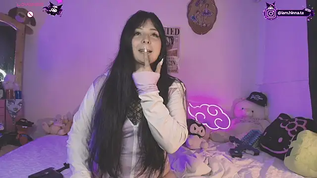 دردشة hina_ht الجنسية المباشرة