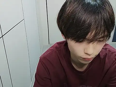 T2028T Live XXX-chat