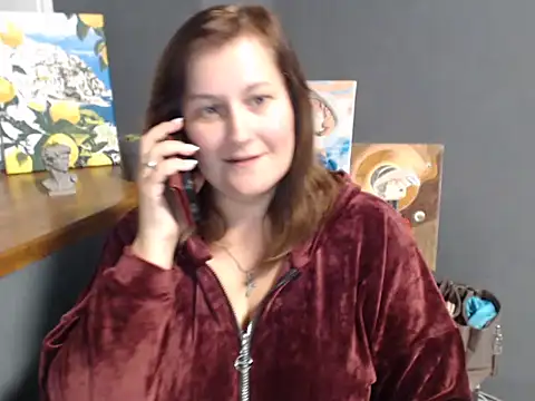 Milfa_meddison Chat XXX live