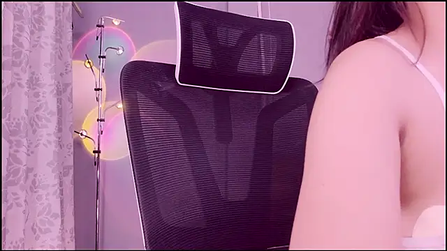 NinaSin's Live XXX Chat