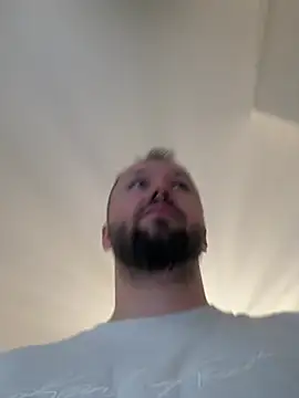 marimichael Live XXX Chat