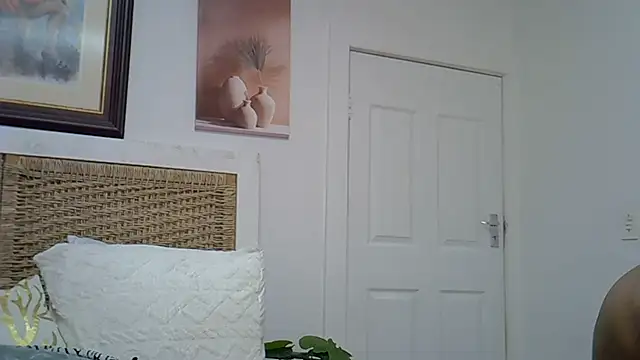 Thicknessddx – Live XXX-chat