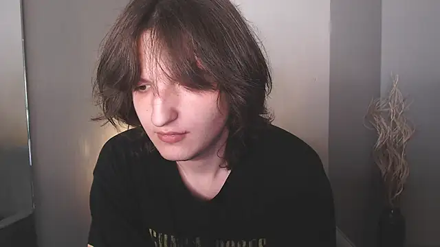 delalex Live XXX-Chat