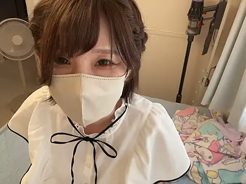 kurage_kura_ 라이브 XXX 채팅