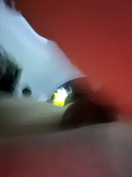 LuxatedWader Webcam show