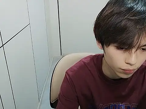 Chat XXX Live T2028T