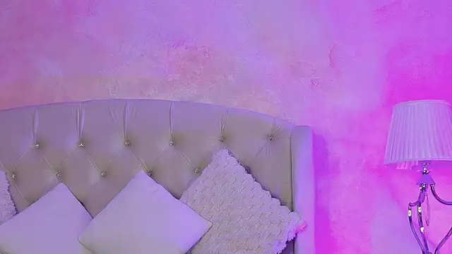 Anna_Nobel 라이브 XXX 채팅