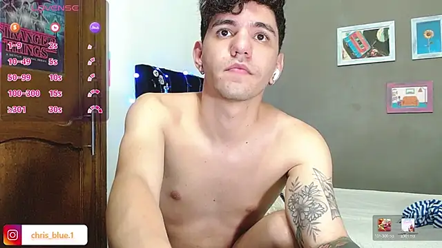 Matteo12_ live XXX chat