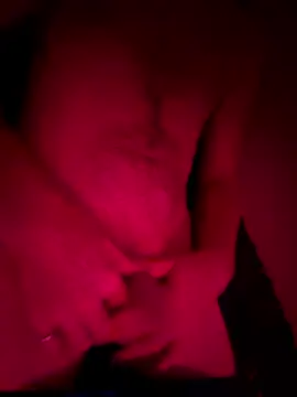 Chatroom XXX en direct de neonginger