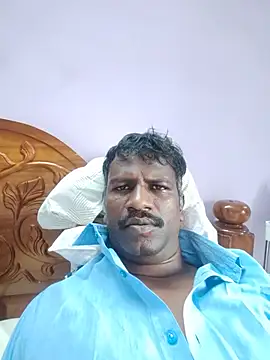Paramkeerthi Obrolan Langsung XXX